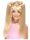 Baby Power Wig, Blonde